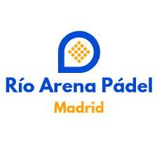 Rio Arena Padel