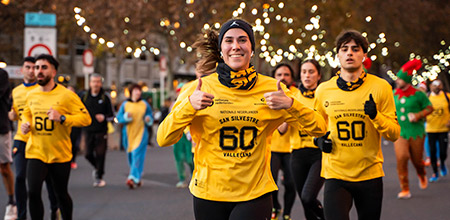 comunidad-de-madrid-consejeria-deporte